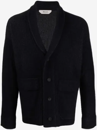 Zegna