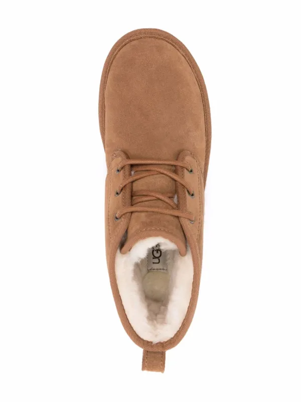 Ugg neumel hombre hot sale