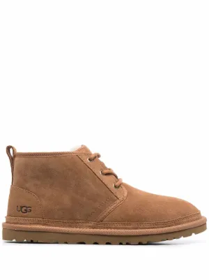 Zapatos ugg 2024 hombre precio