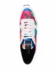 Valentino Garavani Rockrunner Camouflage low-top sneakers