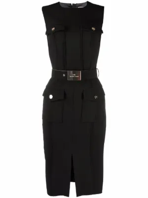 robe de soiree elisabetta franchi