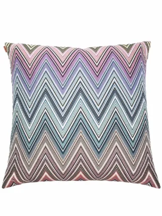 Missoni Home
