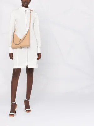 Givenchy ワンピース Farfetch