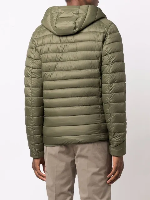 browning 700 fill down jacket