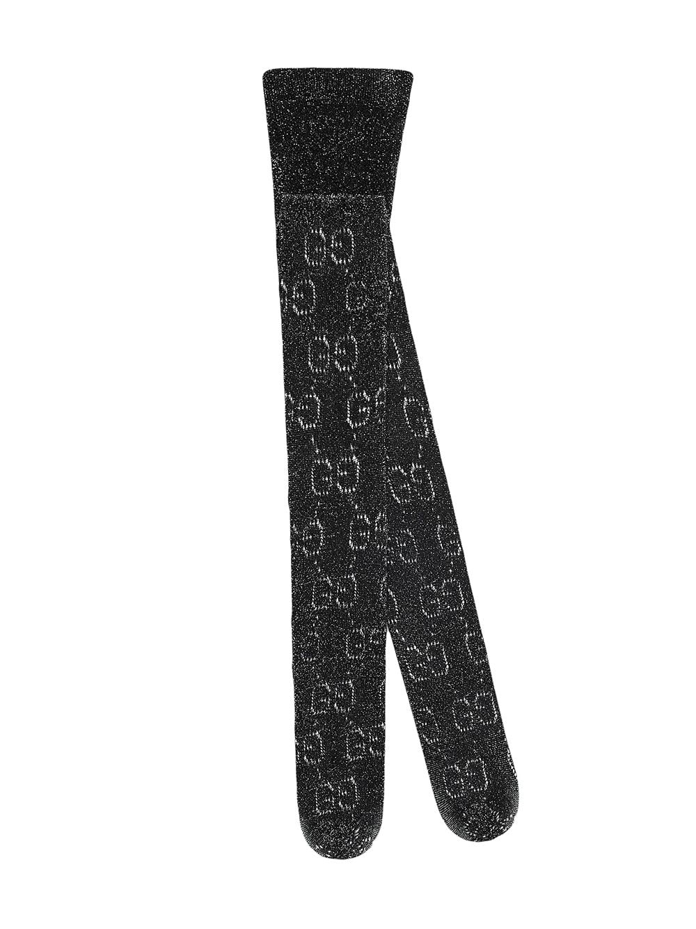Gucci Tights: Where To Buy Them - SURGEOFSTYLE by Benita