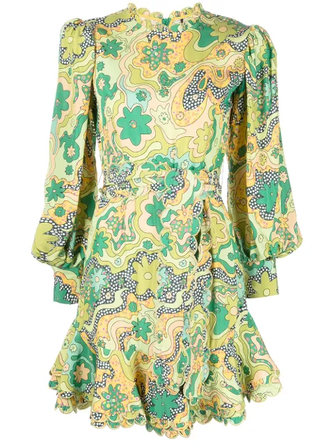 Celia B for Women - Shop New Arrivals on FARFETCH