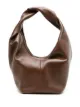 Imagem 1 de Valentino Garavani Bolsa de ombro Roman Stud