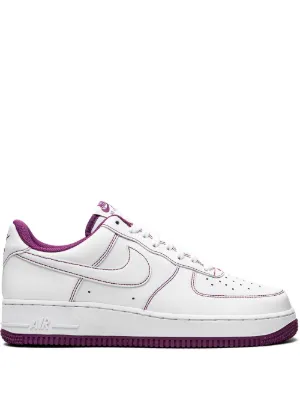farfetch air force 1