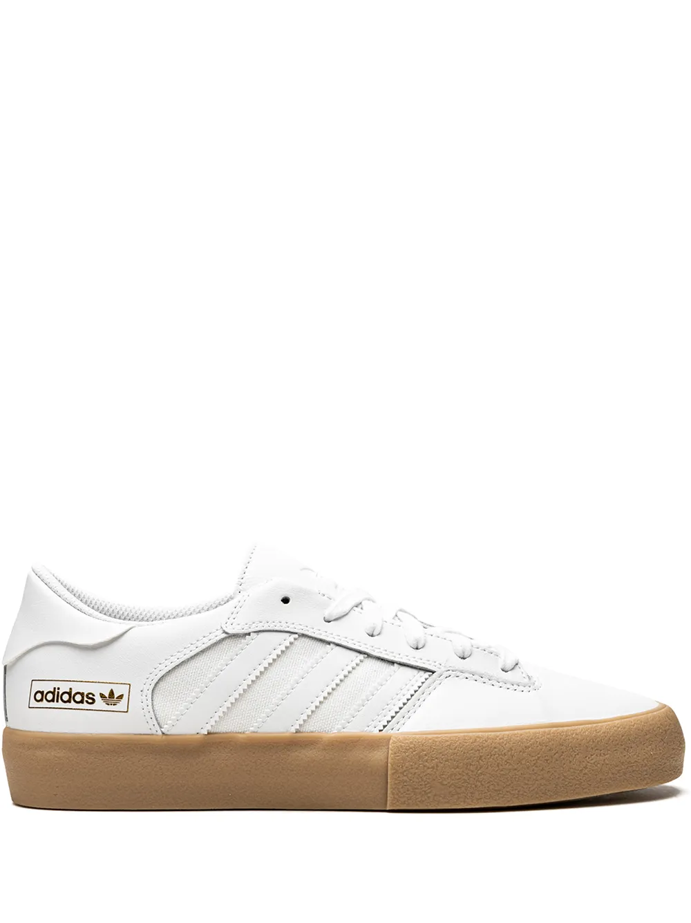 фото Adidas кроссовки matchbreak super