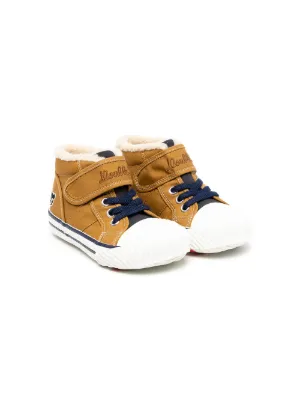 Miki House - Designer Kidswear - FARFETCH