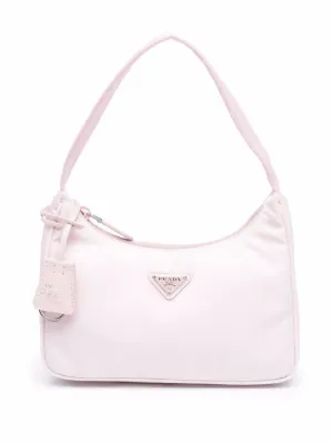 prada rosa
