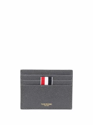 Thom Browne