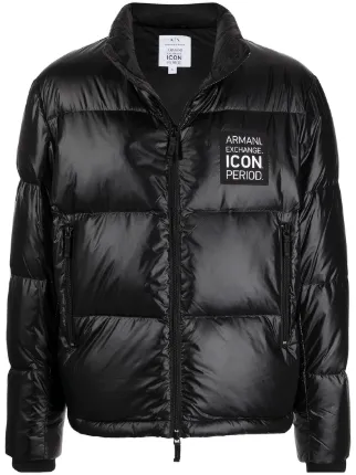 Armani Exchange