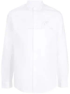 armani exchange shirts sale