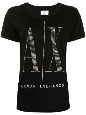 ARMANI EXCHANGE Woman