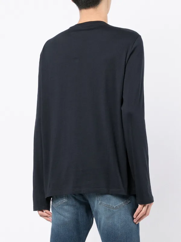 amiri exchange shirt