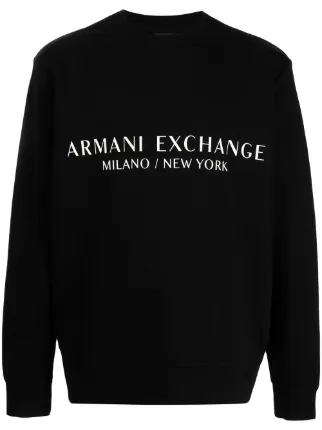 Armani Exchange