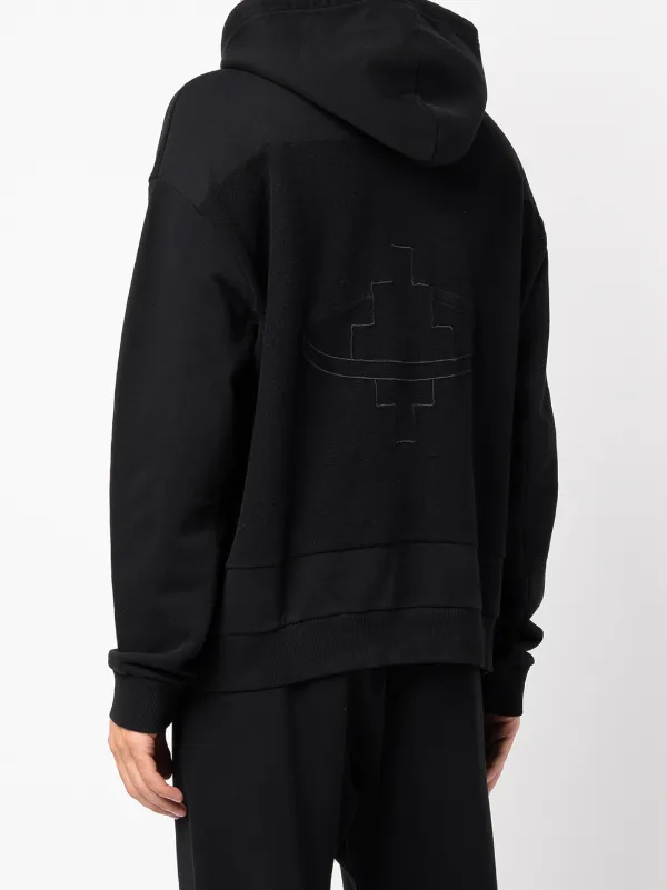 hba moletom com capuz