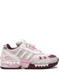 adidas x HEYTEA ZX 7000 A-ZX ''Hey Tea'' sneakers - White