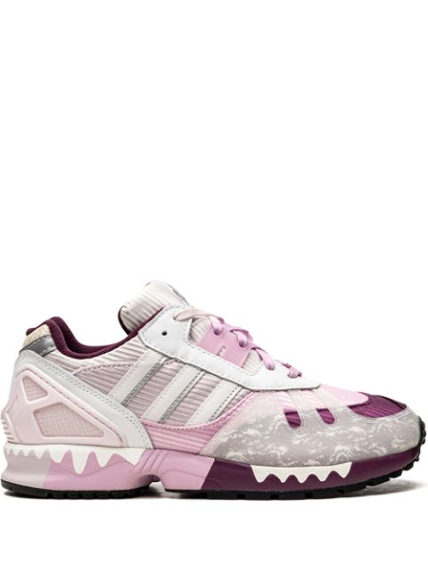 adidas x HEYTEA ZX 7000 A-ZX ''Hey Tea'' sneakers WOMEN