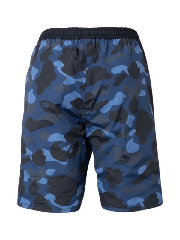 bathing ape shorts uk