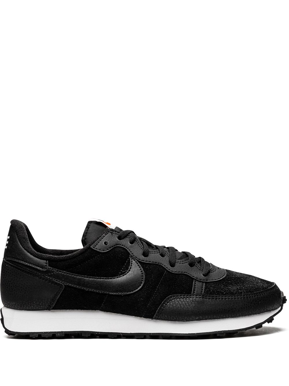 Nike internationalist clearance og