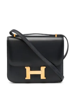 hermes vintage bag