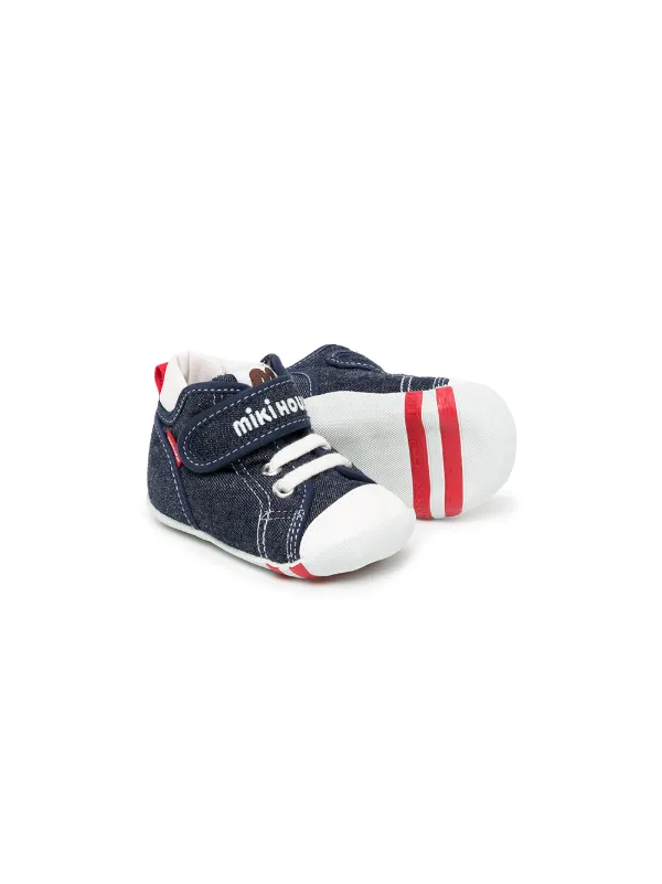 Baby First sneakers