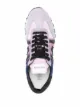 Premiata кроссовки Lucy D