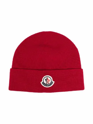 Moncler Enfant
