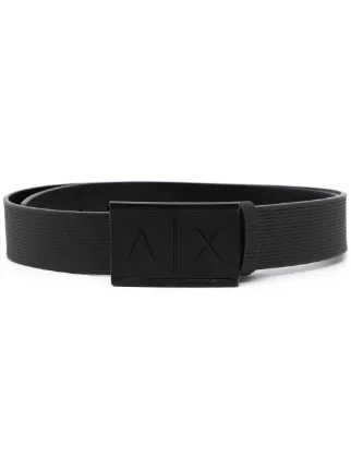 Armani Exchange