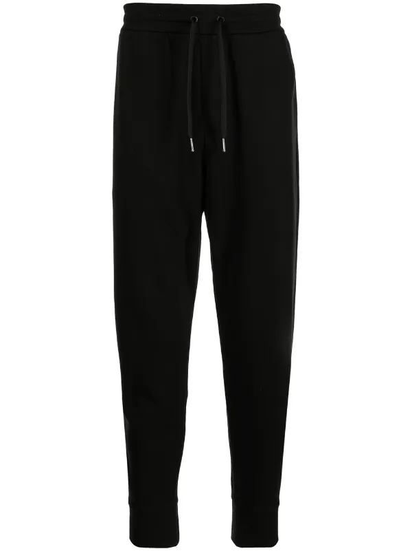 farfetch armani exchange