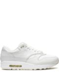 Nike Air Max 1 sneakers - White