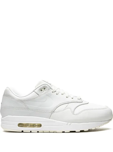 Nike Air Max 1 sneakers