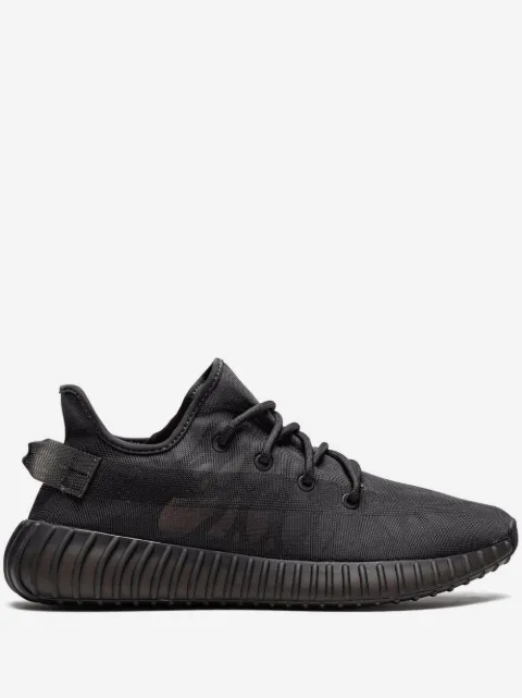 adidas Yeezy baskets Yeezy Boost 350 V2 'Mono Cinder'