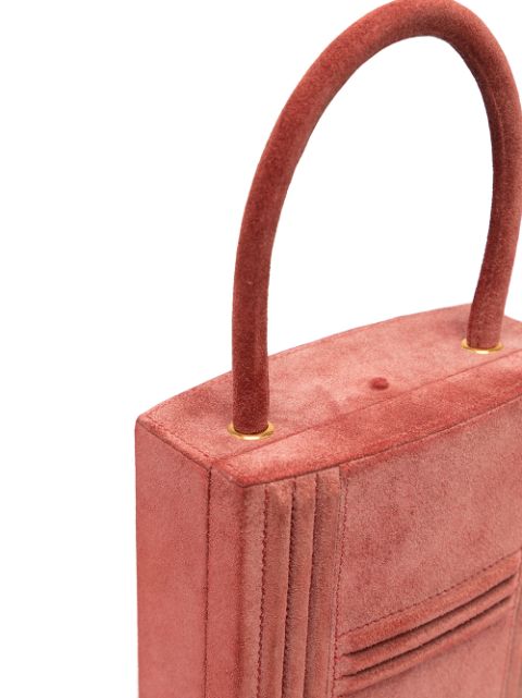 hermes cadena bag