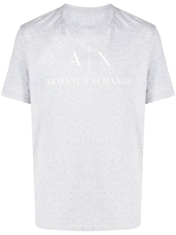 armani exchange t shirt price in singapore