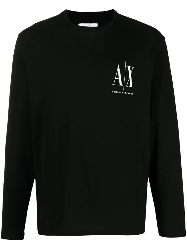 amiri exchange shirt