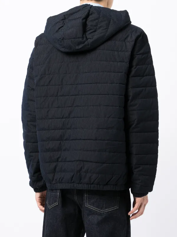 north face cuchillo moletom com capuz