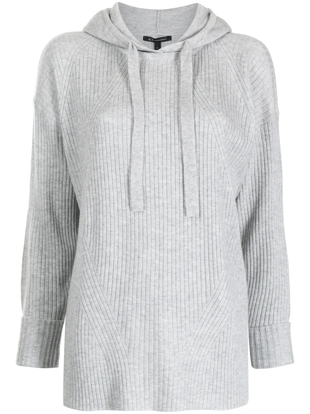 patagonia r1 techface hoody