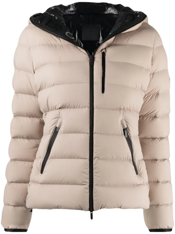 moncler afterpay