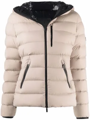 womens moncler sale