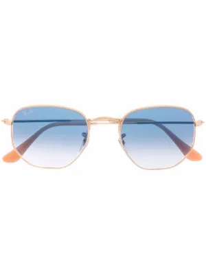 Ray-Ban - Scopri la collezione da donna 2022 su FARFETCH