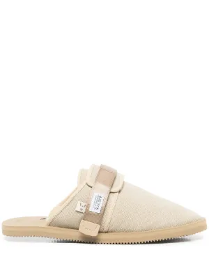 farfetch suicoke