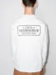 Neighborhood Bar Shield Tシャツ