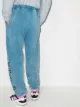 Aries No Problemo tapered trackpants
