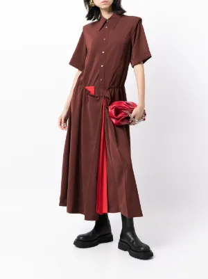 Toga Pulla Clothing for Women - Shop on FARFETCH