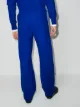 Maison Margiela side-stripe track pants
