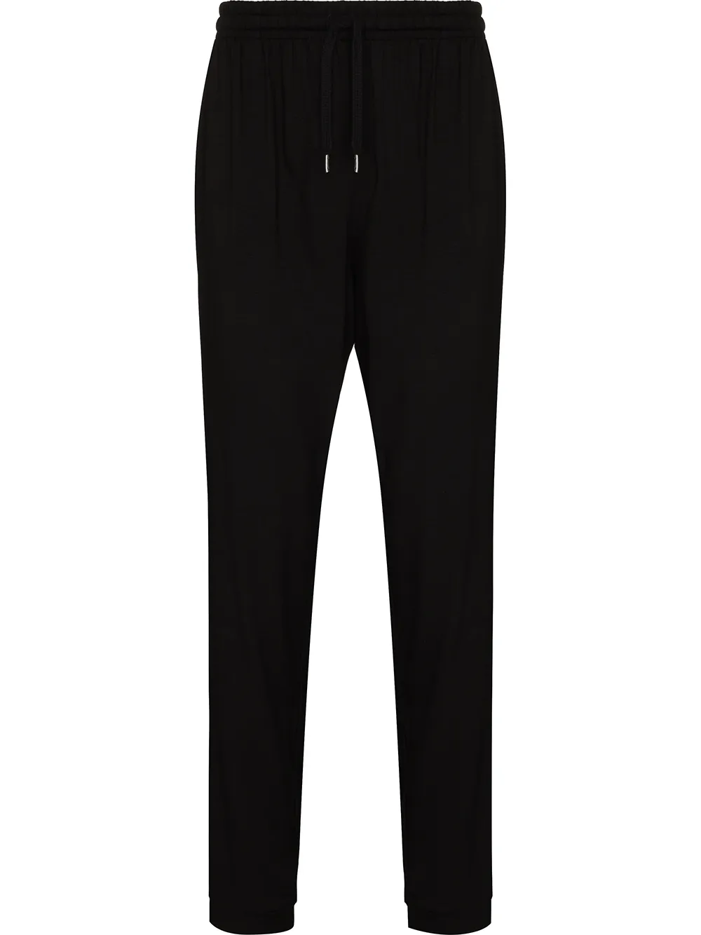 Derek Rose спортивные брюки с кулиской