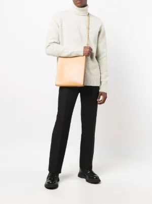 Jil Sander（ジルサンダー）トートバッグ - FARFETCH
